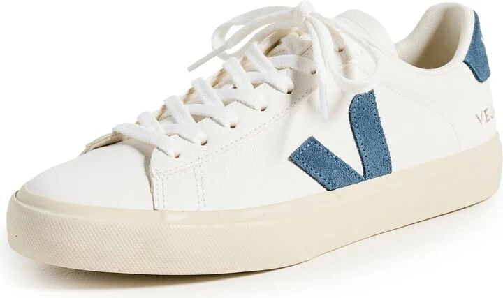 Veja Campo Sneakers