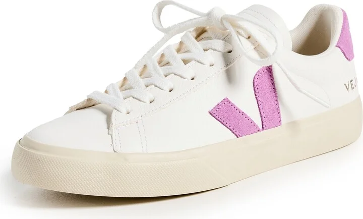 Veja Campo Sneakers