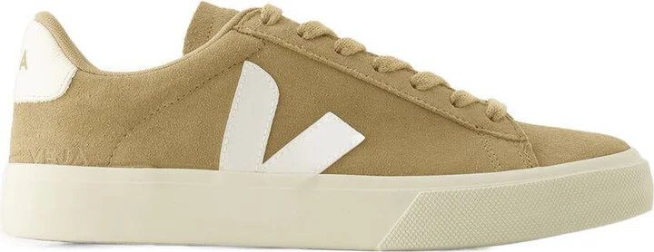 Veja Campo Sneakers