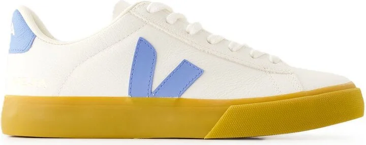 Veja Campo Sneakers