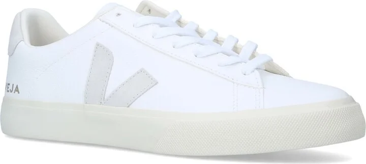 Veja Campo Sneakers
