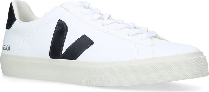 Veja Campo Sneakers