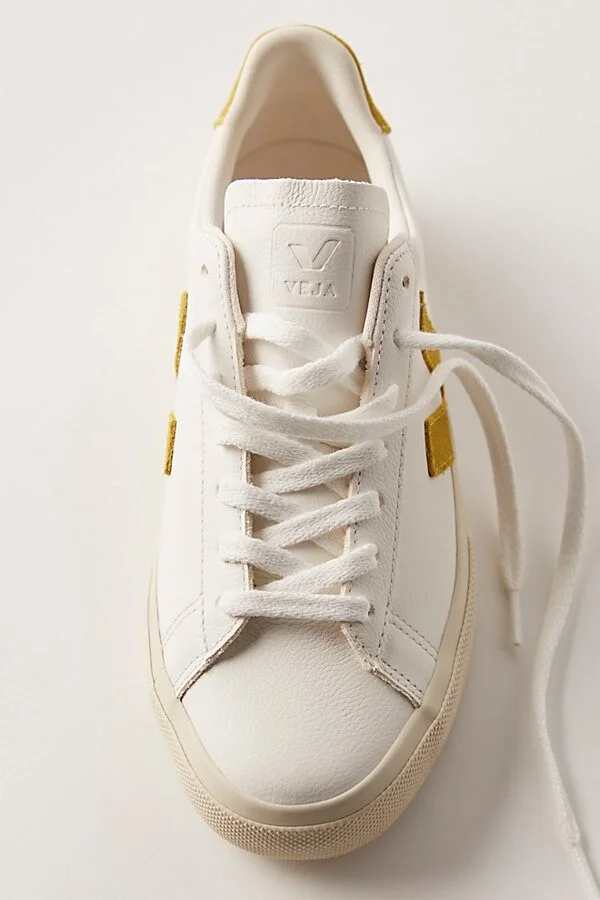 Veja Campo Sneakers