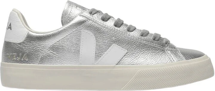 Veja Campo Sneakers