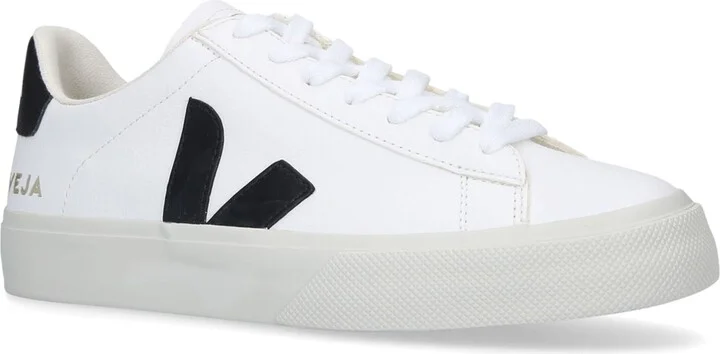 Veja Campo Sneakers
