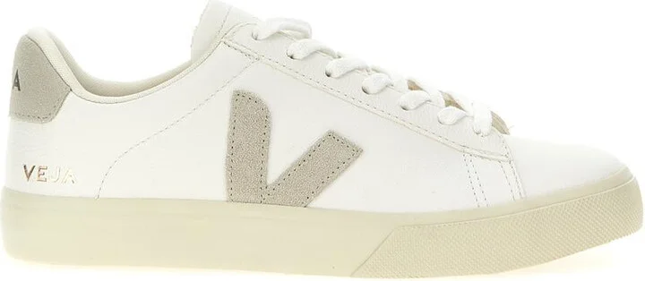 Veja 'Campo' Sneakers