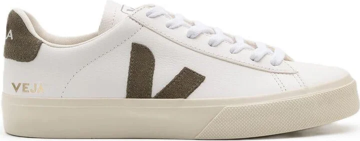 Veja Campo Sneakers