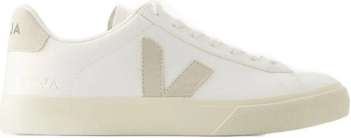 Veja Campo Sneakers