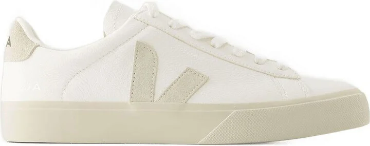 Veja Campo Sneakers