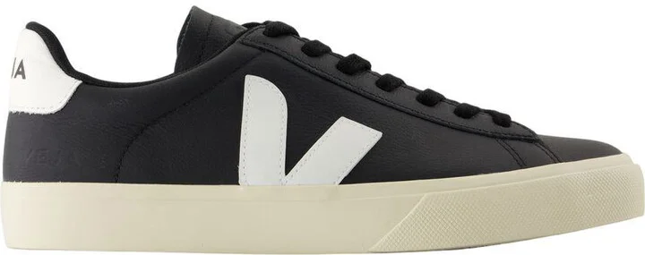 Veja Campo Sneakers