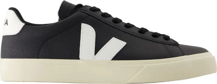 Veja Campo Sneakers