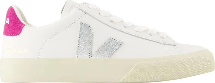 Veja Campo Sneakers