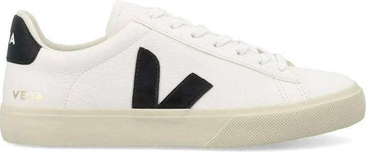 Veja Campo Sneakers