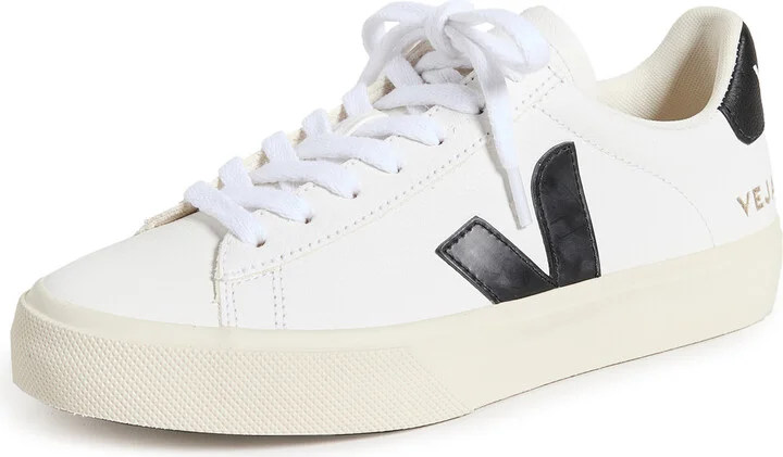 Veja Campo Sneakers