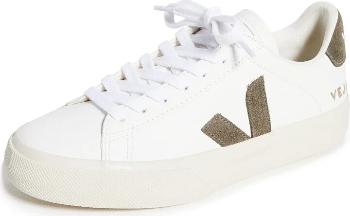 Veja Campo Sneakers