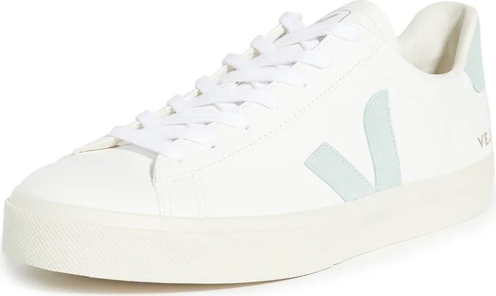 Veja Campo Sneakers