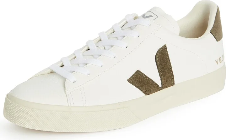 Veja Campo Sneakers