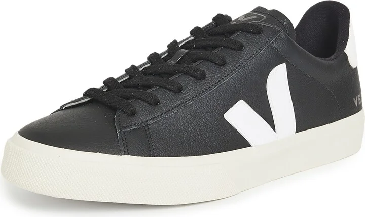 Veja Campo Sneakers