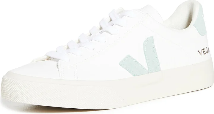 Veja Campo Sneakers