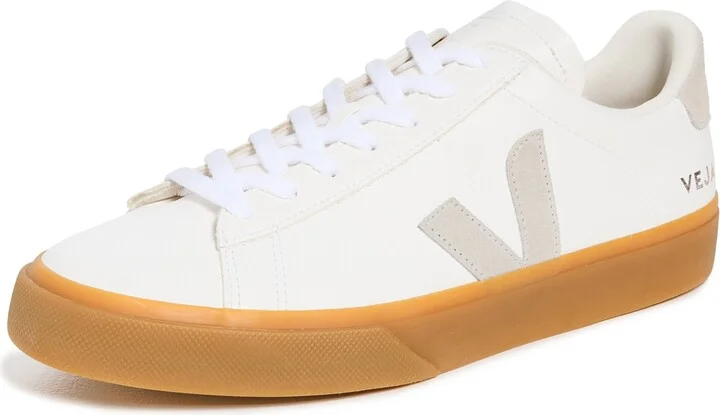 Veja Campo Sneakers