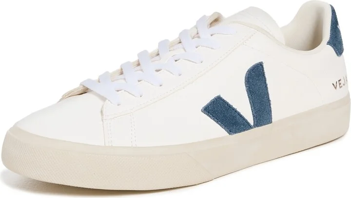 Veja Campo Sneakers
