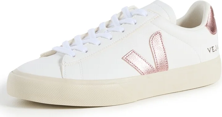 Veja Campo Sneakers