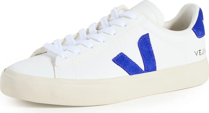 Veja Campo Sneakers