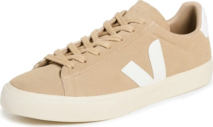 Veja Campo Sneakers