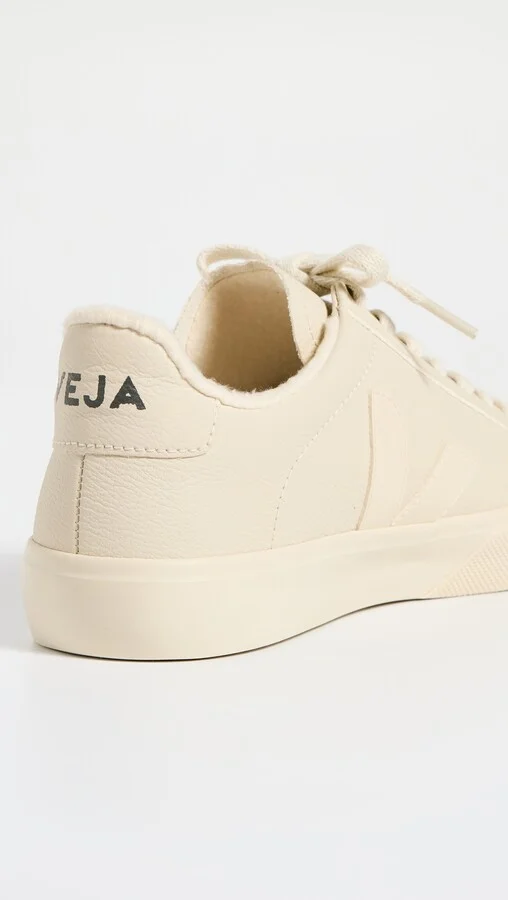 Veja Campo Winter Sneakers - Image 3