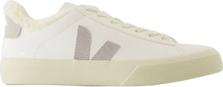Veja Campo Winter Sneakers