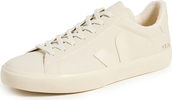 Veja Campo Winter Sneakers