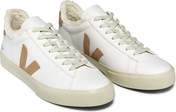 Extra White,desert
