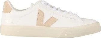 Veja Campo Woman Sneakers