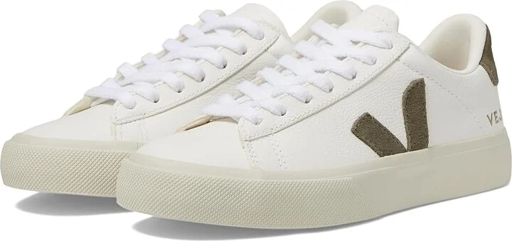Chrome Free,extra White,khaki