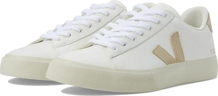 Extra White,almond