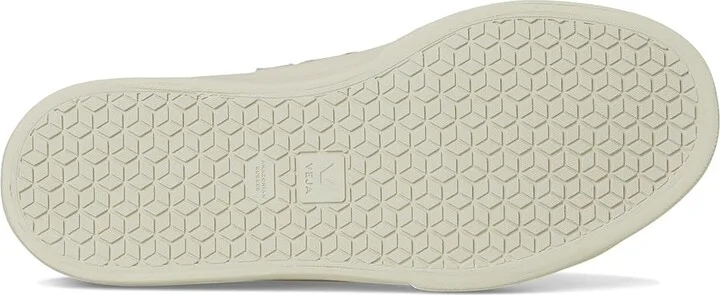 VEJA Campo Women's Shoes Extra White Babe : EU 35 (US Women's 4) M - Image 3