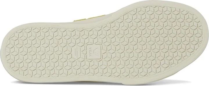VEJA Campo Women's Shoes Extra White Liquor : EU 42.5 (US Women's 11.5) M - Image 3
