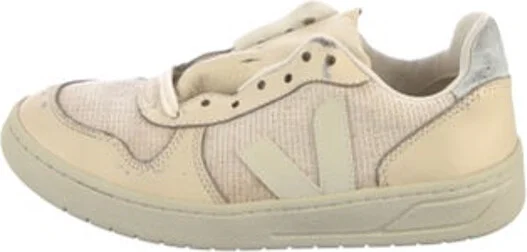 Neutrals
