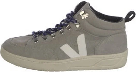 Grey, Pattern Prints