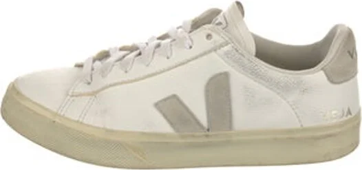 Neutrals, White