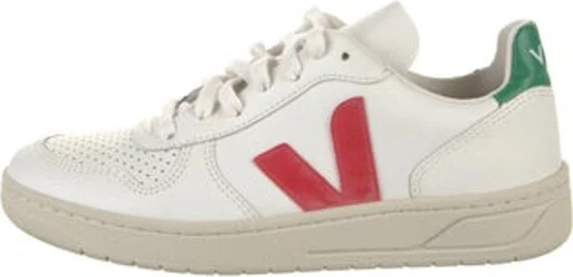 Pattern Prints, White