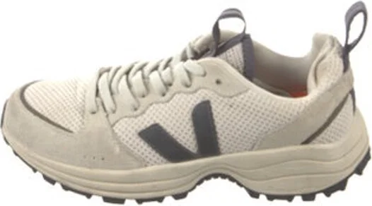 Neutrals