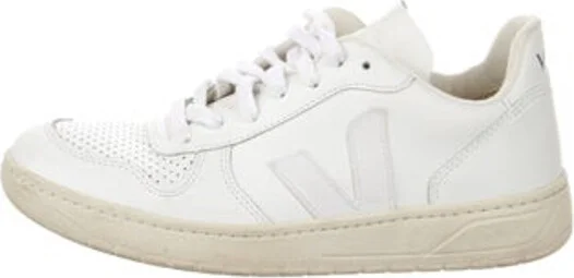 Neutrals, White