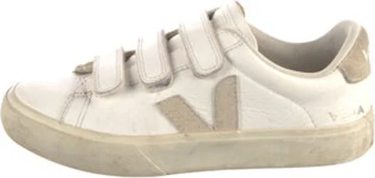 Neutrals, White