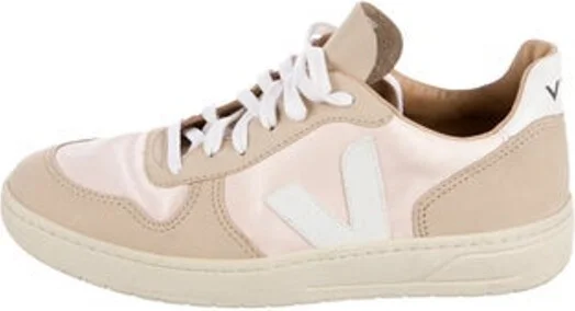 Neutrals