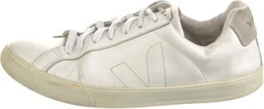 Neutrals, White