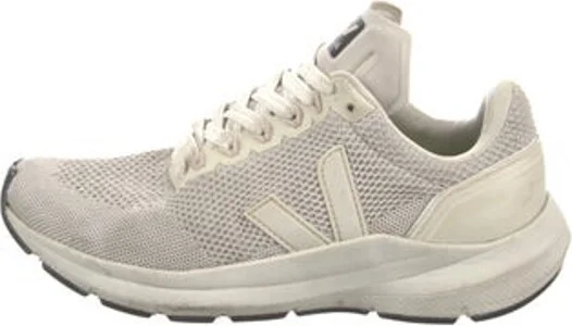 Grey, Neutrals