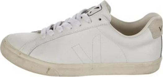 Neutrals, White