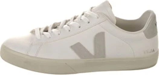Grey, White
