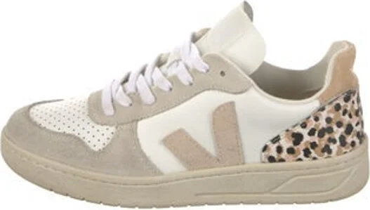 Neutrals
